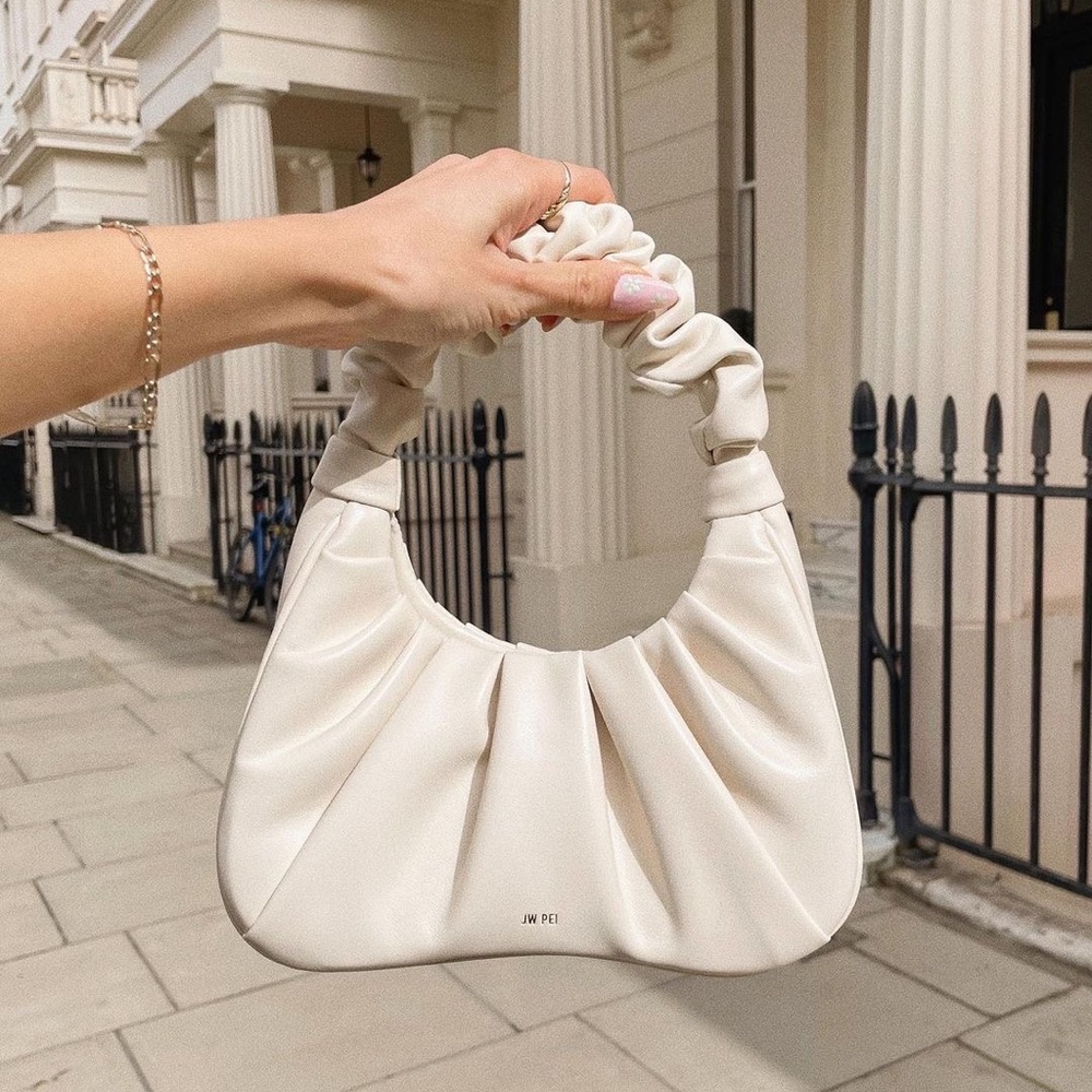JW PEI Gabbi Bag
